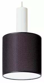 Подвесной светильник TopDecor Roller Roller S3 10 02sed