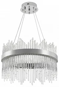 Подвесной светильник Natali Kovaltseva 8315 INNOVATION STYLE 83157