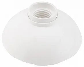 Накладной светильник Lightstar  216616