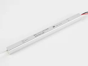 Блок питания SWG LT 00-00046483