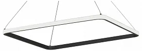 Подвесной светильник Vitaluce V2507DT V2507DT-1/1S