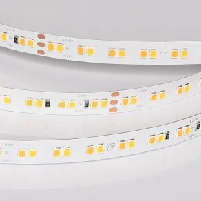 Лента светодиодная Arlight UL 057684