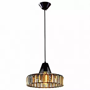 Подвесной светильник Citilux Эдисон CL450212