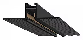 Трек встраиваемый Arte Lamp Presto A623106