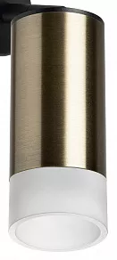 Спот Lightstar Rullo RB43131