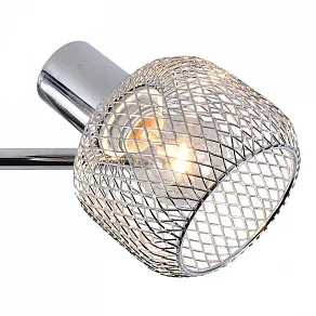 Спот Reluce  05951-0.8-04 CR