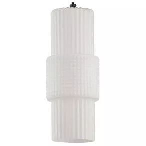 Подвесной светильник Odeon Light Pimpa 1 5017/1