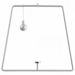 Подвес Deko-Light Miram 930625