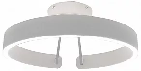 Накладной светильник Mizi`en Leo MZ31371-400-PW