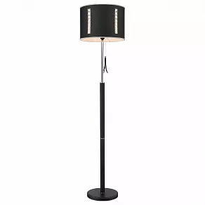 Подвесная люстра Wertmark Adelmaro WE393.06.003