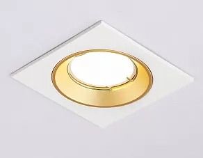 Встраиваемый светильник Ambrella Light A A8926