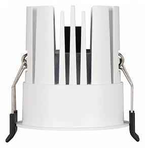 Встраиваемый светильник Arlight ATLAS 037185(1)