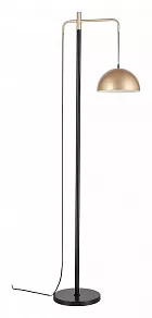 Торшер Vele Luce Hellion VL5704F01