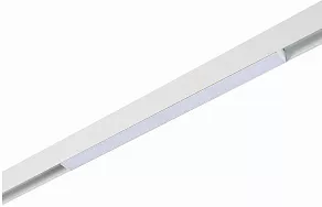 Встраиваемый светильник ST-Luce Standi ST360.546.12