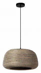 Подвесной светильник Lucide Maduka 10450/47/43