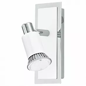 Бра Eglo Eridan 90831