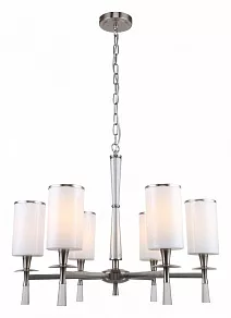 Подвесная люстра Stilfort Leader 1047/11/06P