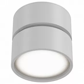 Спот Maytoni Onda C024CL-L12W3K