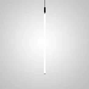 Подвесной светильник Imperiumloft Delia delia01