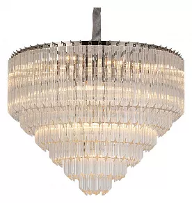 Подвесная люстра Newport 8900 8908+9/C