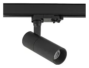 Светильник на штанге Nowodvorski Ctls Tinos Led 10399