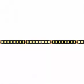 Лента светодиодная Arlight RT-A160 029427(2)