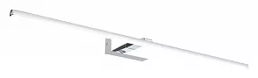 Подсветка для зеркала ST-Luce Mareto SL446.611.01