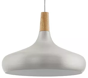 Подвесной светильник Eglo Sabinar 96986