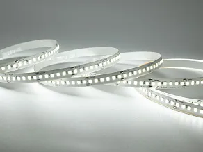 Лента светодиодная LEDS POWER NEW STANDART 008820