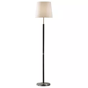 Торшер Odeon Light Glen 2266/1F
