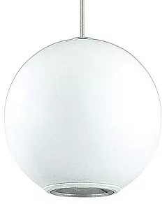 Подвесной светильник Favourite Globos 1532-1P1
