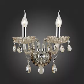 Бра ST-Luce SL646 SL646.101.02