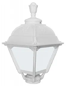 Консольный светильник Fumagalli CEFA U23.000.000.WYE27