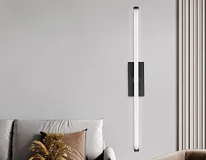 Накладной светильник Ambrella Light COMFORT FL6112