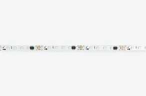 Лента светодиодная LEDS POWER  007311