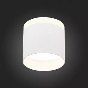 Накладной светильник ST-Luce Panaggio ST102.542.09