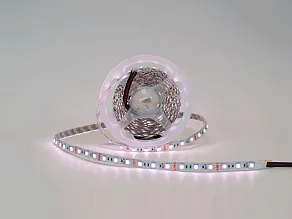 Лента светодиодная SWG SWG-CL560 00-00009900