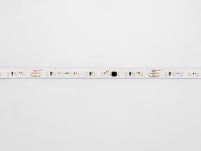 Лента светодиодная LEDS POWER  004785