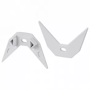 Заглушка Arlight ARH-DECORE-S12-EXT Flat 023891