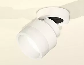 Спот Ambrella XM XM8101020
