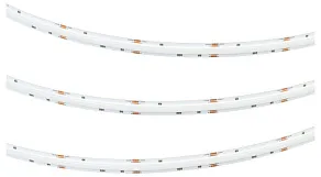 Лента светодиодная Arlight COB 060356