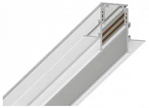 Трек встраиваемый Ambrella Light TRACK SYSTEM GL3338-9.5