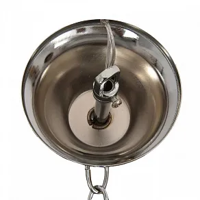 Подвесная люстра Lumion NEOCLASSI 8377/5