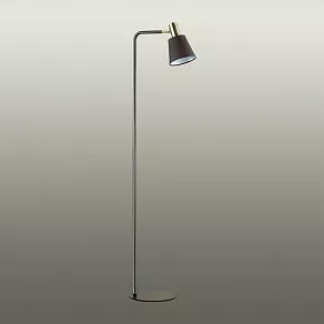 Торшер Lumion Marcus 3638/1F