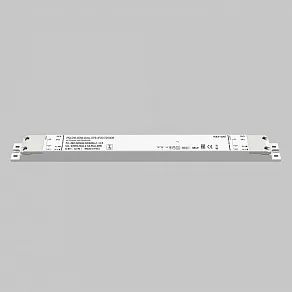 Блок питания Maytoni  725006