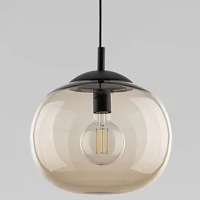 Подвесной светильник TK Lighting Vibe 4676 Vibe