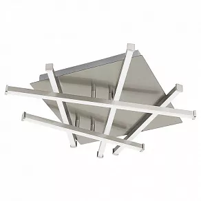 Потолочная люстра Eglo Ribas 96444