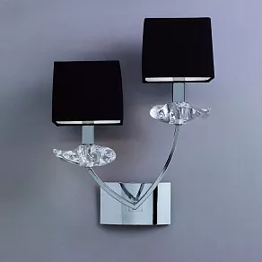 Бра Mantra Akira 0787