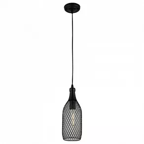 Подвесной светильник Rivoli Martina Б0047538