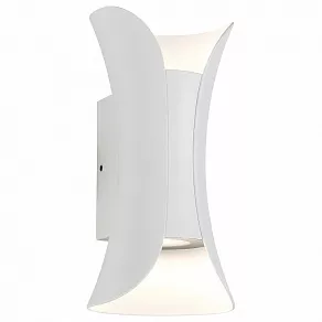 Бра ST-Luce Cosetto SL1584.501.01